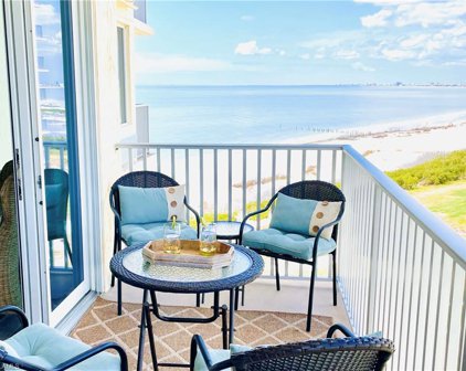 7360 Estero Blvd Unit 708, Fort Myers Beach