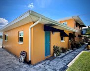 2605 Bay Boulevard, Indian Rocks Beach image
