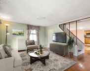12 Spring Street, Newton image