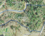 Lt 18 Thorn Ridge, Webster image