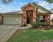 10132 Anahuac Trail, Austin image