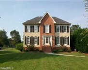3728 Tanglebrook Trail, Clemmons image