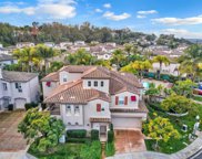 6467 Terraza Portico, Carlsbad image
