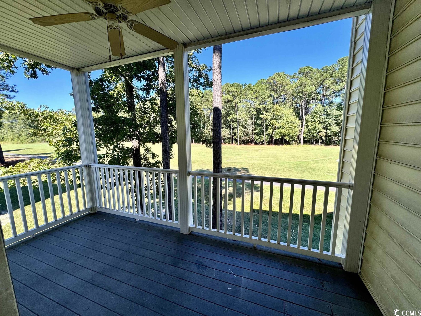 MLS 2320623 Marcliffe at Blackmoor 5840 Longwood Dr. Unit 201