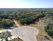 563 Ranch Vly, Fair Oaks Ranch image
