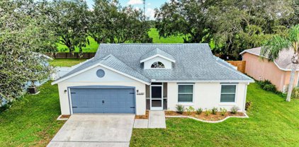 11207 2nd Avenue E, Bradenton