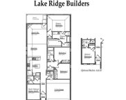 4326 Wyanngate Drive, Spring image