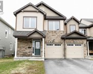 512 MEADOWCREEK Circle, Ottawa image