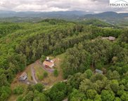 138 Bear Cove, Fleetwood image