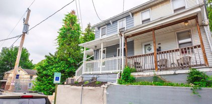 213 Frank S Brown Blvd, Steelton