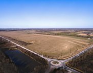 Eskew & New Harmony Road, Boonville image