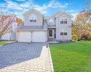 1 Fairwind Court, Oakdale image