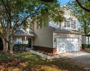 9314 Meadowmont View  Drive, Charlotte image