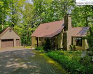 404 Meadow Avenue Loop, Banner Elk image