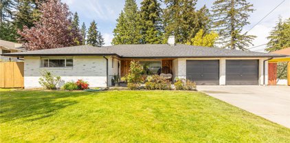 201 76th Street SE, Everett