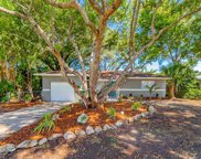 1432 Sunset Point Road, Clearwater image