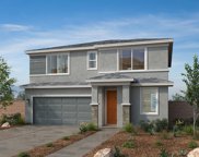 3324 Misty Lake Drive, Antelope image