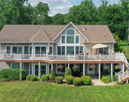 64890 N Peninsula Drive, Cassopolis image