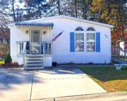 11 Loft Mountain Dr, Sicklerville image