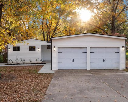 1 Provence  Drive, Lake St Louis