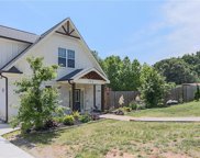 136 Christie Lane, Lexington image