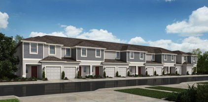 2370 Paravane Way, Wesley Chapel
