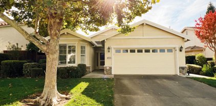 3121 Clarkson Drive, Rocklin