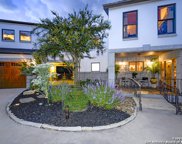 101 Ranch View, Boerne image