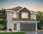 2358 Mount Locke Path, Conroe image