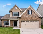 5724 Chicory Meadows Court, Clemmons image