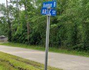 4163 Artic Street, Waveland image