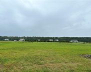 2084 Camden Court, Southeast Virginia Beach image