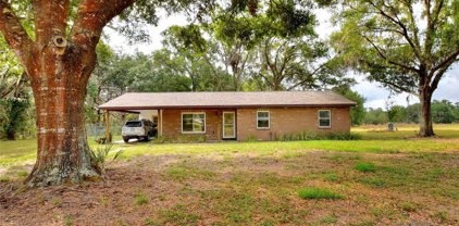 949 Old Welcome Road, Lithia