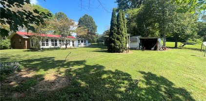 177 Fisher Drive, Mount Airy