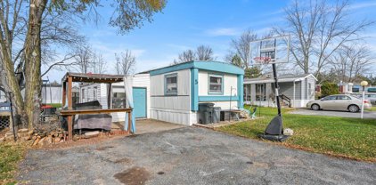 5 Park Ave, Middletown