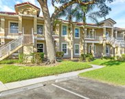2858 Osprey Cove Place Unit 102, Kissimmee image