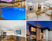 4760 Cannington Dr, Clairemont/Bay Park image