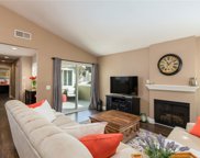 5920 Waterbury Court Unit 140, Yorba Linda image