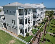 750 Beachtown Passage, Galveston image