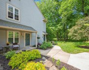 105 Harwood   Court, Mount Laurel image