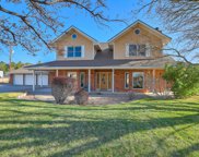 11308 Glendale Avenue NE, Albuquerque image