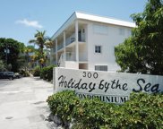 300 Ocean Drive Unit #21, Key Largo image