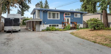 34442 Pearl Avenue, Abbotsford