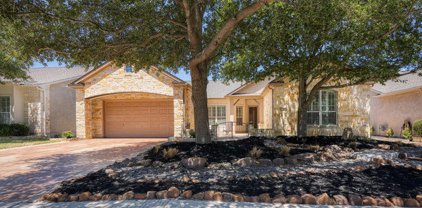 12607 Green Darner, San Antonio