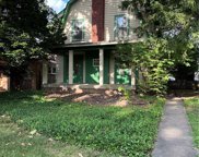 5315 Central Avenue N, Indianapolis image
