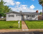 170 Myrtlewood Drive, Calimesa image