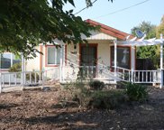 1655 Jennings Avenue, Santa Rosa image