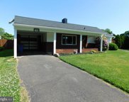 725 Trenton Rd, Fairless Hills image