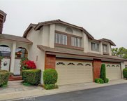 18071 Courreges Ct, Fountain Valley image