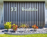 33 HUALALAI ST Unit 305, Big Island image